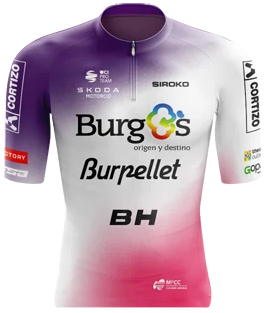 Burgos-Bupellet-BH (Esp)
