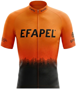 Efapel Cycling (Por)